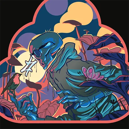 Time for the Little Things