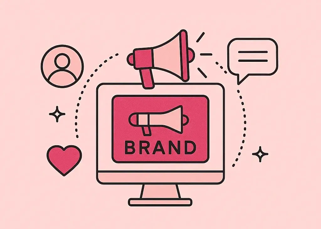 5 UX Wins You Can Get Without a Redesign