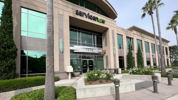 Weekend Function Meet and Learn from Local Software Developers