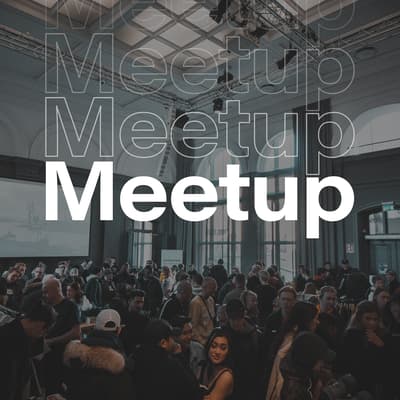 Founders in Tech Meetup