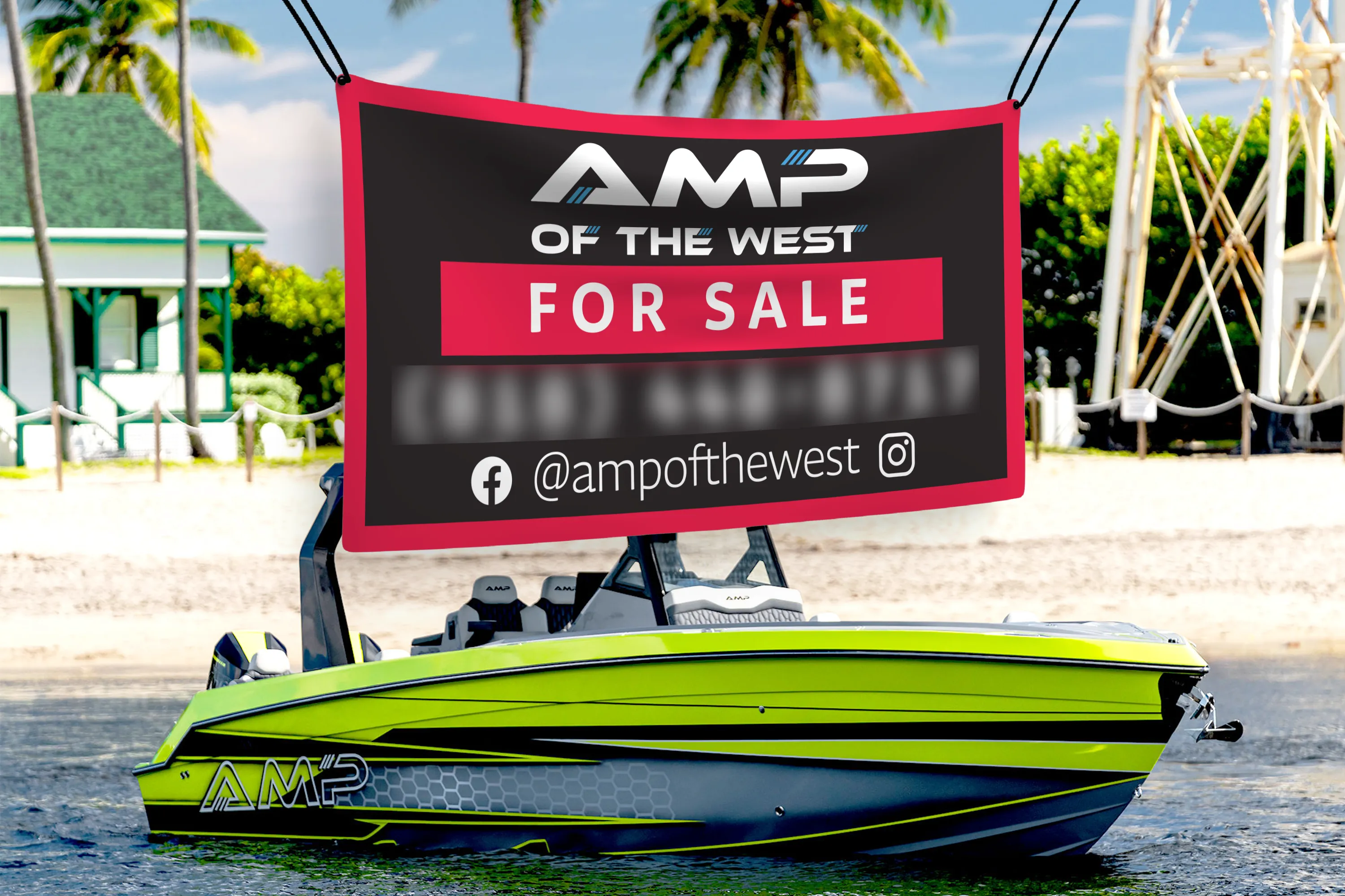 Marketing Collateral