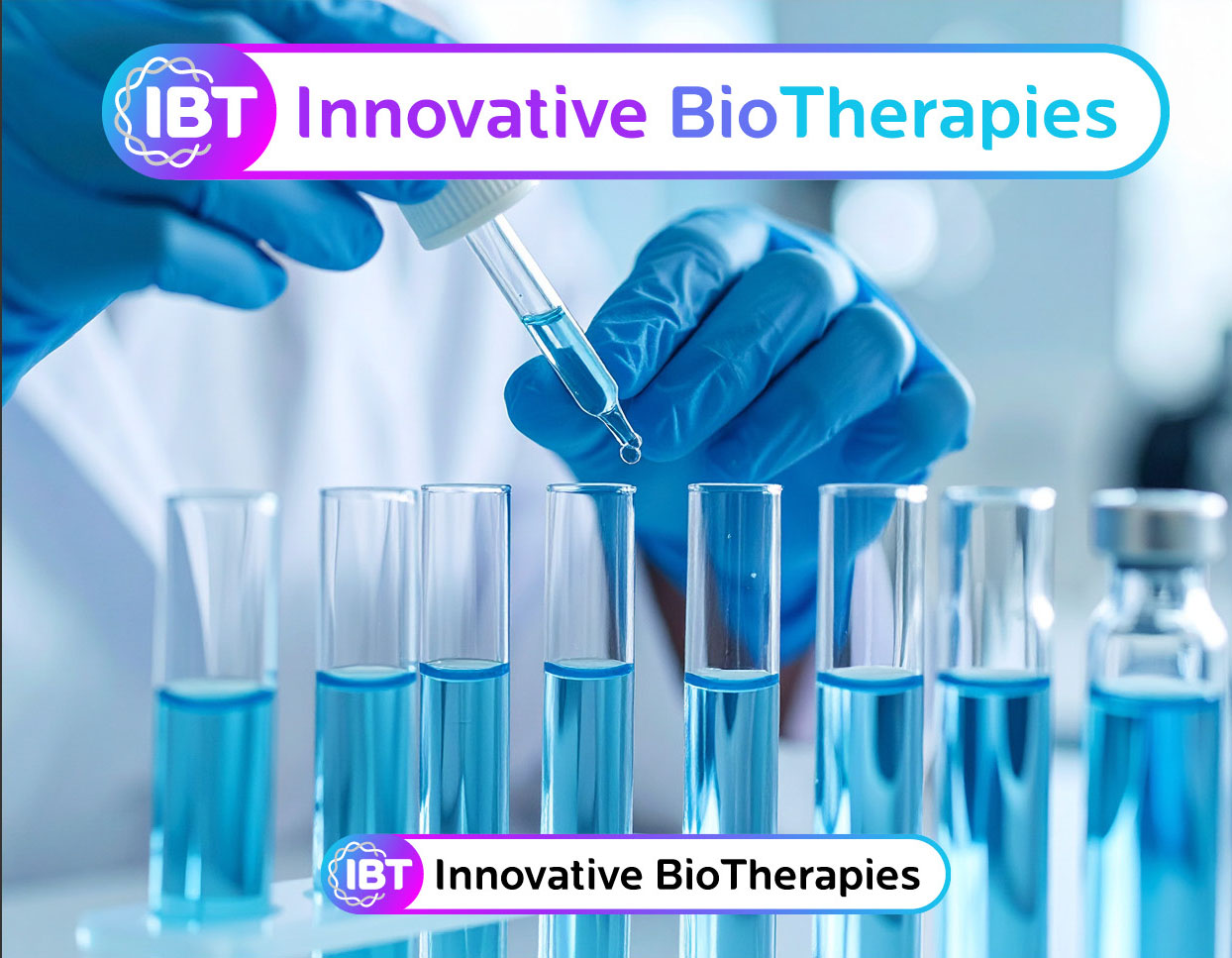 Alternatives for Image Overlays 