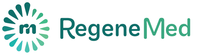 RegeneMed Logo